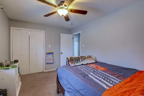 14 View Dr, Cabot, AR 72023 photo 40
