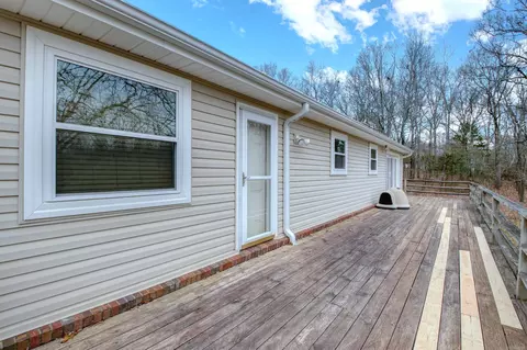 14 View Dr, Cabot, AR 72023 photo 44