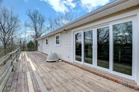 14 View Dr, Cabot, AR 72023 photo 42
