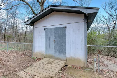 14 View Dr, Cabot, AR 72023 photo 47