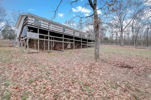 14 View Dr, Cabot, AR 72023 photo 46