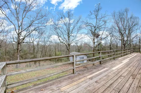 14 View Dr, Cabot, AR 72023 photo 41