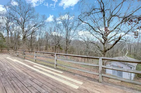 14 View Dr, Cabot, AR 72023 photo 43