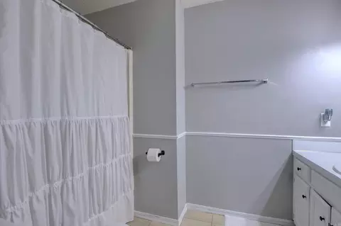 14 View Dr, Cabot, AR 72023 photo 37