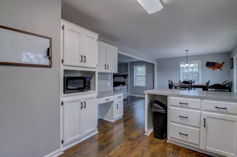 14 View Dr, Cabot, AR 72023 photo 20