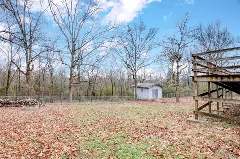 14 View Dr, Cabot, AR 72023 photo 50