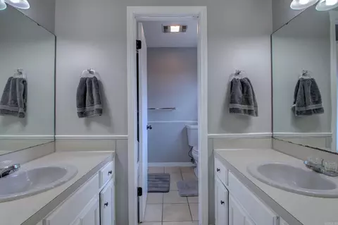 14 View Dr, Cabot, AR 72023 photo 30