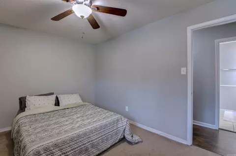 14 View Dr, Cabot, AR 72023 photo 34