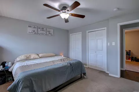 14 View Dr, Cabot, AR 72023 photo 28