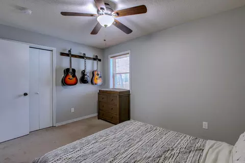 14 View Dr, Cabot, AR 72023 photo 36
