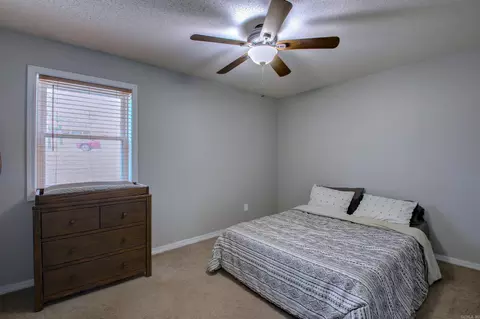 14 View Dr, Cabot, AR 72023 photo 33