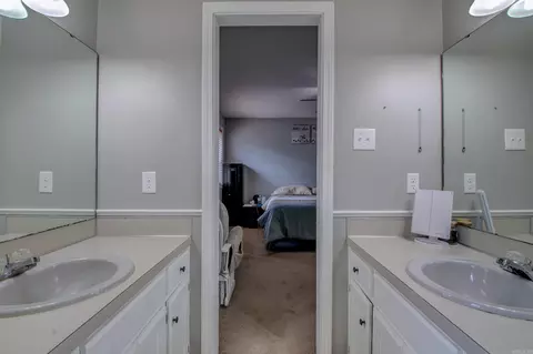 14 View Dr, Cabot, AR 72023 photo 31
