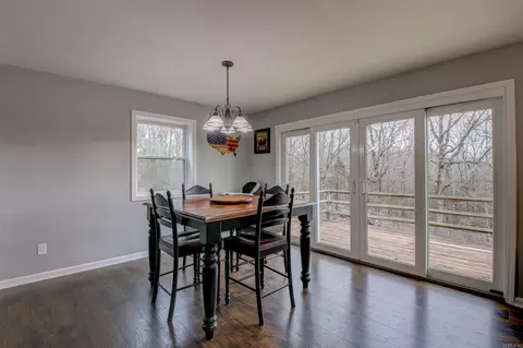 14 View Dr, Cabot, AR 72023 photo 11