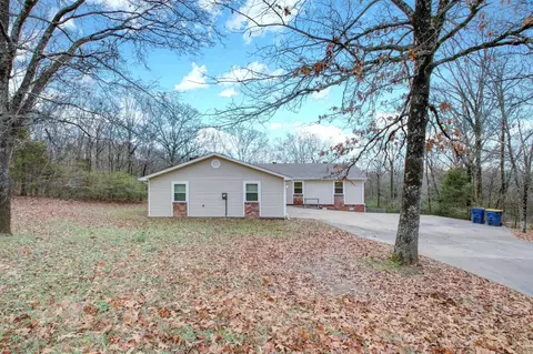 14 View Dr, Cabot, AR 72023 photo 2