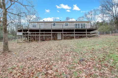 14 View Dr, Cabot, AR 72023 photo 48