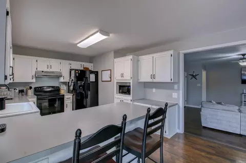 14 View Dr, Cabot, AR 72023 photo 18