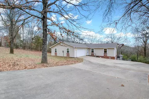 14 View Dr, Cabot, AR 72023 photo 1