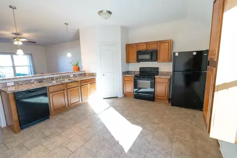 3045 Beechwood Dr, Conway, AR 72032 photo 7