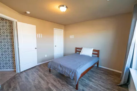 3045 Beechwood Dr, Conway, AR 72032 photo 15