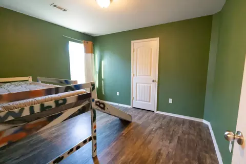 3045 Beechwood Dr, Conway, AR 72032 photo 16