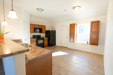 3045 Beechwood Dr, Conway, AR 72032 photo 6
