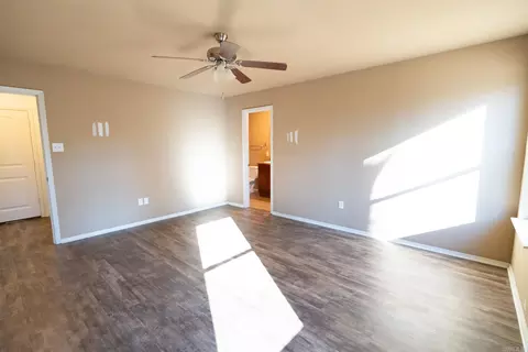 3045 Beechwood Dr, Conway, AR 72032 photo 10
