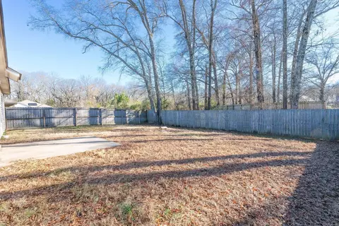 3045 Beechwood Dr, Conway, AR 72032 photo 22