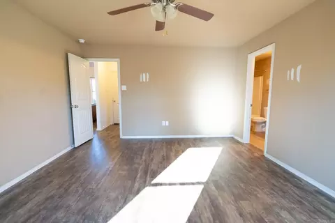 3045 Beechwood Dr, Conway, AR 72032 photo 11