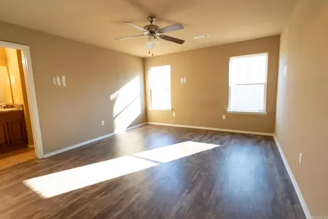 3045 Beechwood Dr, Conway, AR 72032 photo 9