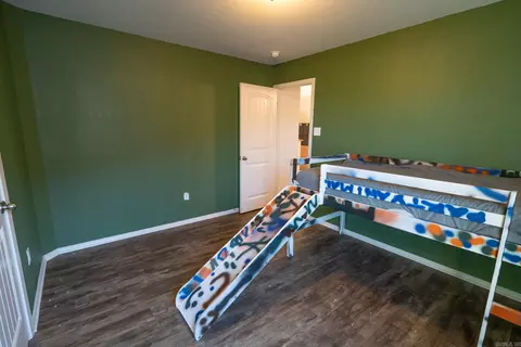 3045 Beechwood Dr, Conway, AR 72032 photo 17