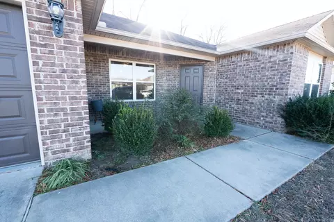 3045 Beechwood Dr, Conway, AR 72032 photo 3