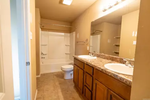 3045 Beechwood Dr, Conway, AR 72032 photo 13