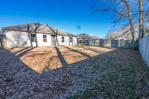 3045 Beechwood Dr, Conway, AR 72032 photo 21