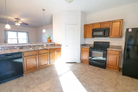 3045 Beechwood Dr, Conway, AR 72032 photo 8