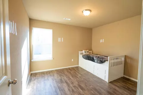 3045 Beechwood Dr, Conway, AR 72032 photo 20