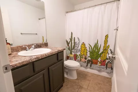 3045 Beechwood Dr, Conway, AR 72032 photo 19