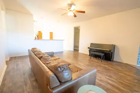 3045 Beechwood Dr, Conway, AR 72032 photo 5