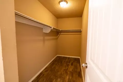 3045 Beechwood Dr, Conway, AR 72032 photo 12