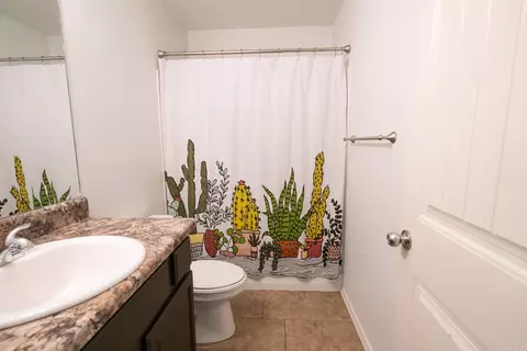 3045 Beechwood Dr, Conway, AR 72032 photo 18