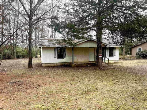 25 E Mobbs Cir, Greenbrier, AR 72058 photo 10