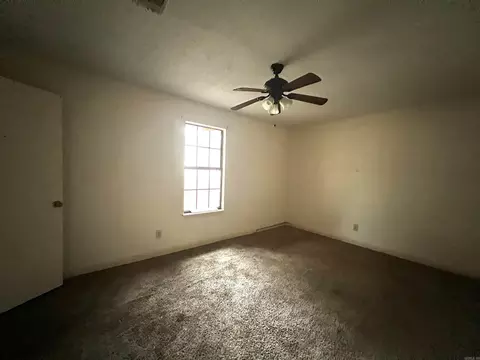 25 E Mobbs Cir, Greenbrier, AR 72058 photo 7