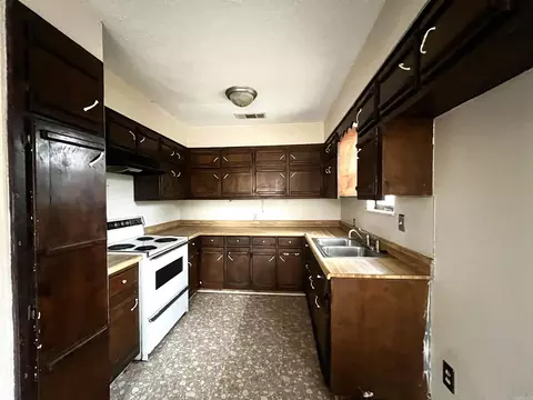 25 E Mobbs Cir, Greenbrier, AR 72058 photo 4