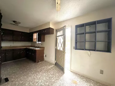 25 E Mobbs Cir, Greenbrier, AR 72058 photo 5
