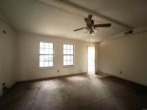 25 E Mobbs Cir, Greenbrier, AR 72058 photo 8