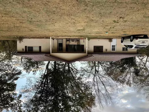 394 Riverview Dr, Norfork, AR 72658 photo 1