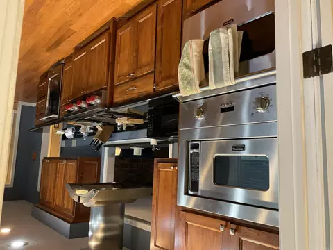394 Riverview Dr, Norfork, AR 72658 photo 13