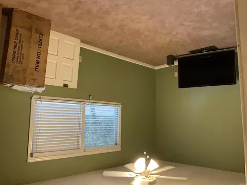 394 Riverview Dr, Norfork, AR 72658 photo 9