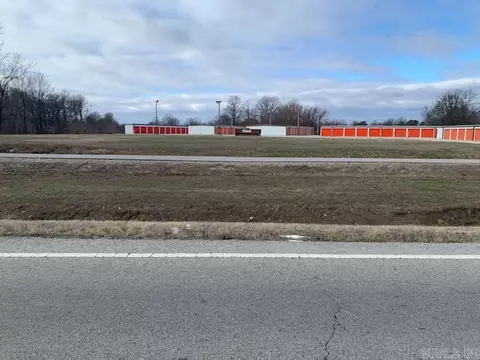 1 Acre Hwy 67 B, Walnut Ridge, AR 72476