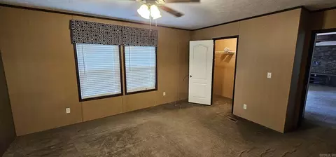 1414 Dixon Ln, Pine Bluff, AR 71603 photo 19