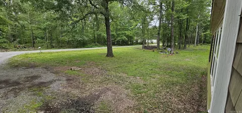 1414 Dixon Ln, Pine Bluff, AR 71603 photo 25